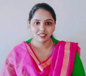 MAHE awarded Doctorate to Ms. Meghna Raviraj Karkera MAHE awarded Doctorate to Ms. Meghna Raviraj Karkera